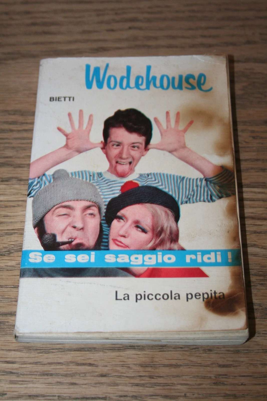 Foto 2 di 3