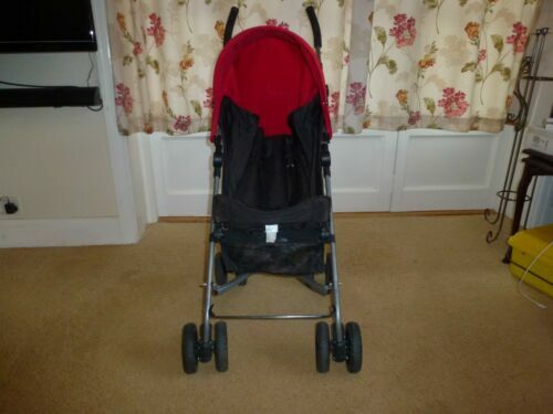 Baby Stroller Mamas And Papas Swirl Baby Stroller Mamas And Papas