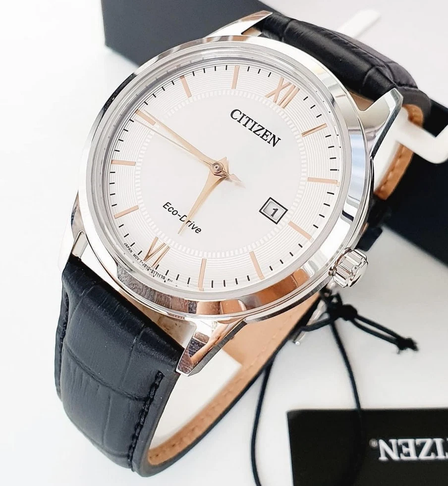 Aw1236 hotsell