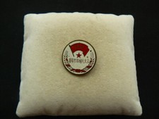 China 1951 Shenyang Women's Congress. №263