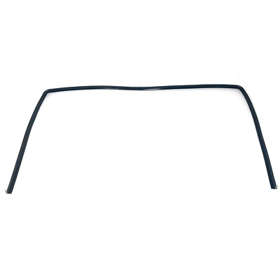 Guarnizione forno lofra 3 lati originale monta su modelli in descrizione