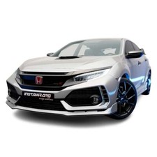 3m 2080 Scotchprint Gloss White Aluminum Vinyl Car Wrap Film G120