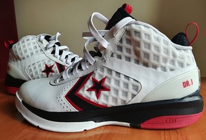 nuevas zapatillas converse