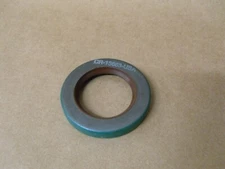 CHICAGO RAWHIDE 13663 OIL SEAL 