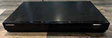 Samsung HT-C550 5.1 Surround Home Theater Receiver DVD Only For Parts