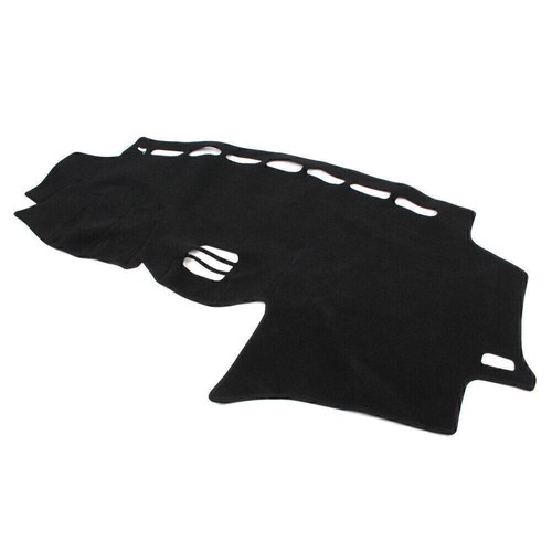 Dash Mat Dashboard Cover Dashmat For Lexus RX 300 330 350 RX450H 2004-2009 05 06 - Picture 4 of 10