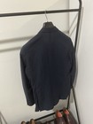 Picture 4 of 15