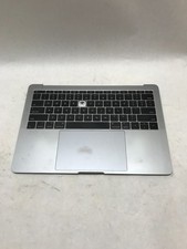 Apple MacBook Pro 2016 13" A1708 Palmrest Battery ONLY For Parts/Repair READ -DW