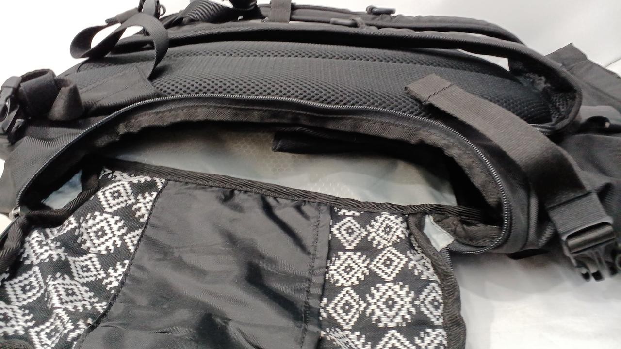 Backpack ETHNOTEK - image 10