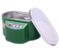 VASCHETTA ULTRASUONI DIGITAL Baku BK9050 BK-9050 lavatrice acqua pulizia 30W/50W