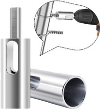 Chain Link Fence Twist Ties Tool for 8/9/10/1...