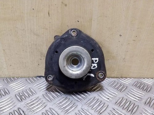 VW GOLF VI Cabrio 517 Andere Aufhängungsteile 1K0412331C 1.6 Diesel 26156931