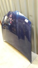 Capote Seat CORDOBA