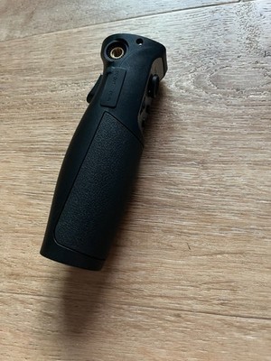Handgriff für Hohem iSteady Pro 4