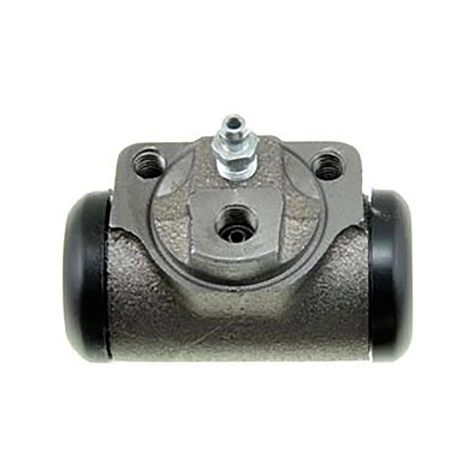 Rear Drum Brake Wheel Cylinder Dorman - First Stop for GMC K3500 1979-2000 - Image 4 of 4