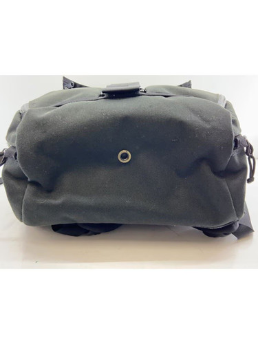 Image thumbnail 4