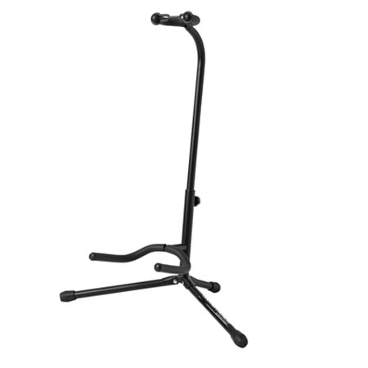 Трубчатая подставка для гитары Ultimate Support JamStands JS-TG101