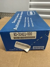 Haldex 41950100 Gillig 09-49738-000 Right Rear Automatic Brake Adjuster ABA