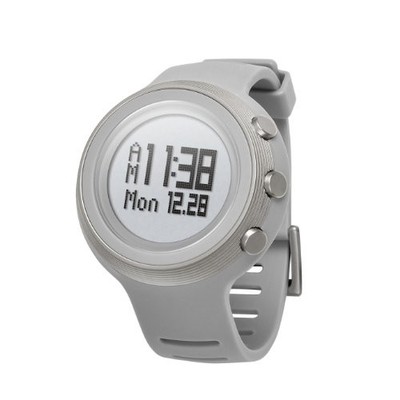 Oregon Scientific SE900 Ssmart Trainer Sportuhr Fitnessuhr Bluetooth Smart 5ATM