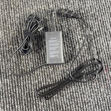 GENUINE LENOVO AC ADAPTER ADLX65YAC2E Wall plug included