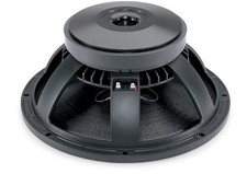 B&C Speakers 15PZB100 8 ohm woofer subwoofer 15" ferrite 1400W 15PZB100-8