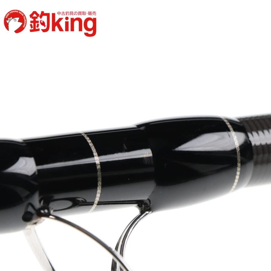 Ripple Fisher Runner Exceed 105Bxh Final Stand Up /V055200