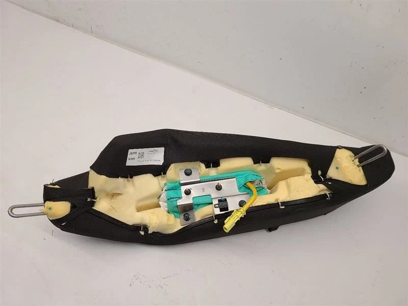 13-19 BUICK ENCORE Seat Passenger Right Rear RH Airbag Air Bag Foto 4 de 4