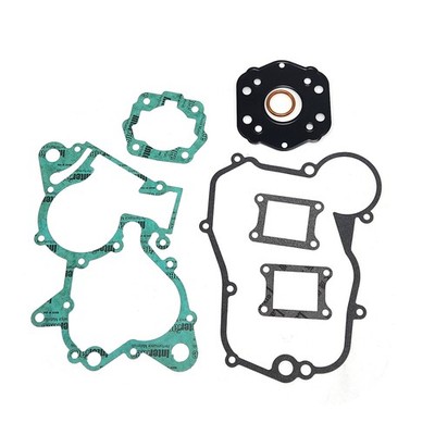 High Performance Rebuild Gasket Kit Derbi Senda 2005 2 Stroke Motorbike Repair