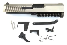 Cobra Patriot .45 ACP Repair Part Kit Slide Barrel Trigger Firing Pin Spring