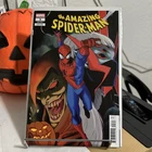 Amazing Spider-Man (2025) #3 (#967) NM Ario Anindito 1:25 Variant Cover