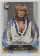 2020 Topps Chrome WWE Big Legends Kerry Von Erich #BL-11