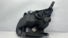 Feu avant (phare) Suzuki IGNIS