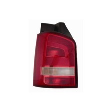 Blinker Hinten Recht für Multivan T5 2009- für Transporter 1 Anschluss