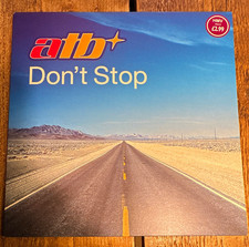 ATB Don