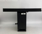 Sony SA-WCT150 & SS-CT150 Subwoofer & Soundbar Combo - Tested — photo 1