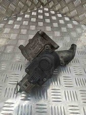 VW GOLF V Variant 1K5 AGR-Ventil 03G131502 1.90 Diesel 2007 31808744