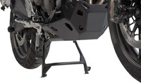 SW Motech MittelstäNder FüR Triumph Tiger 900 20–21