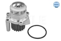 Meyle 113 012 0056 Wasserpumpe FüR Audi Ford Seat Skoda Vw