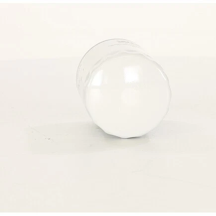 Filtro lubricante giratorio Wix Filters 51050 Wix Foto 4 de 4