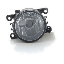 Antibrouillard Ford TOURNEO