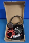 POLY BLACKWIRE 5210 Monaural USB-C Headset C5200 USB-C + C5210T 8X230AA | NOB
