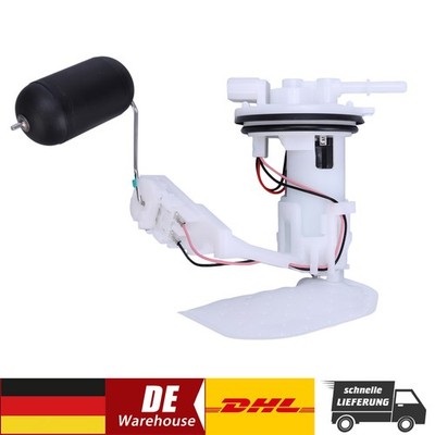 FÜR HONDA VISION 110 NSC KRAFTSTOFFPUMPE BENZINPUMPE BENZINSTANDGEBER 2EXTREME