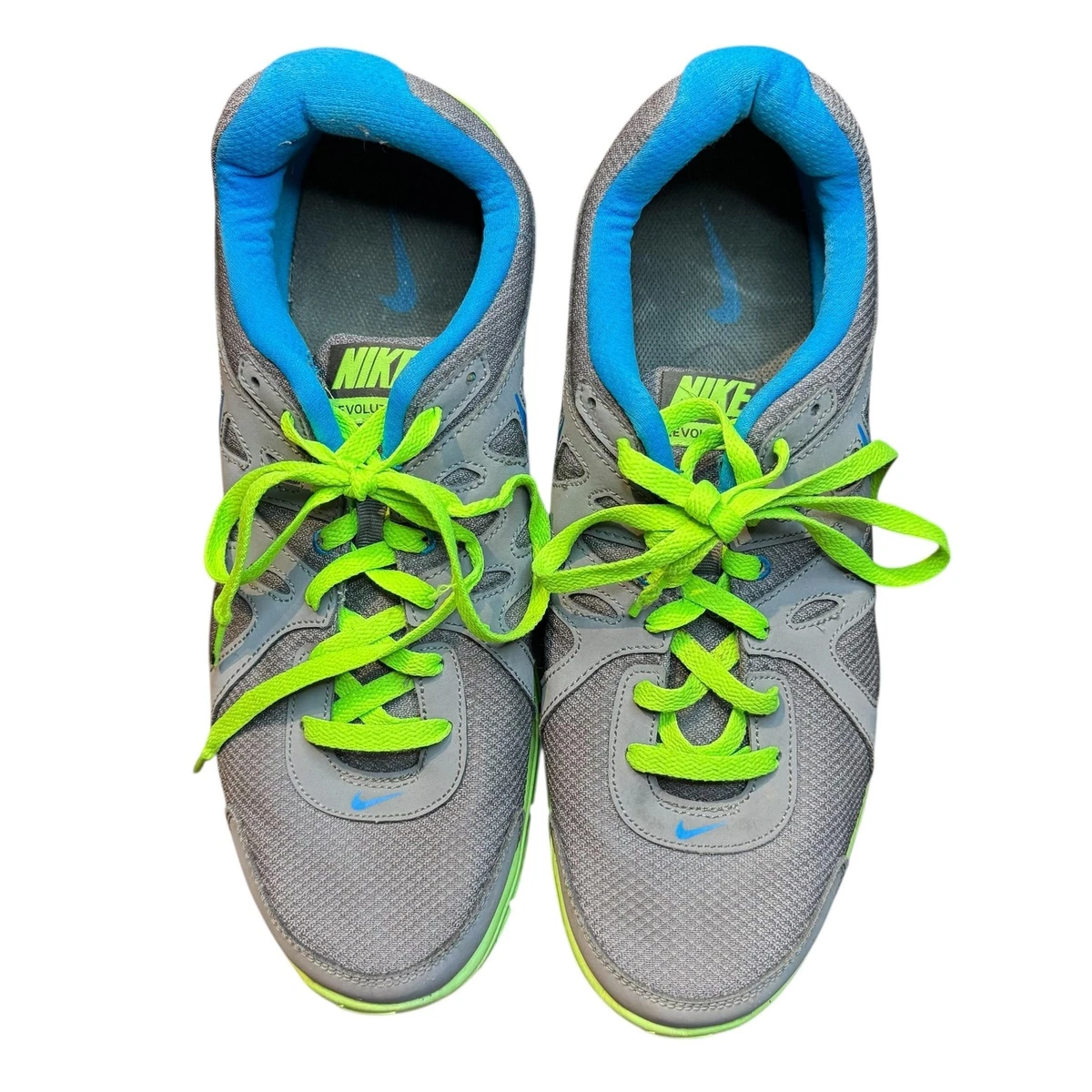 Nike Revolution 2 Men