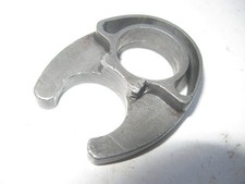  on The Hot Collector