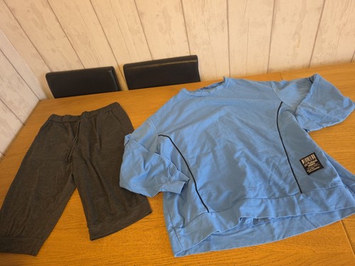 Ladies clothes bundle size 16 Great Condition 54 items. Some New - Picture 23 of 24