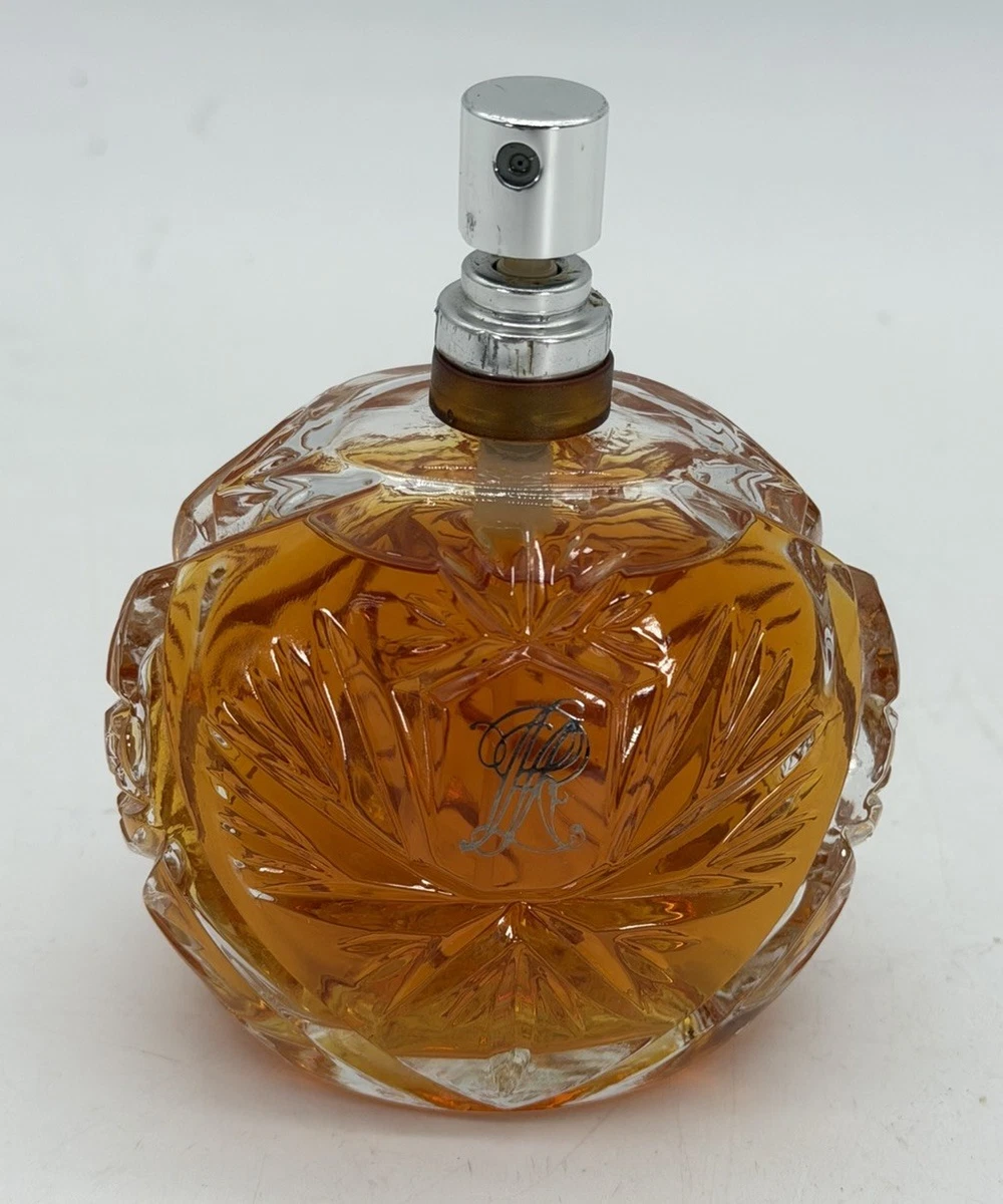 Preços baixos em Ralph Lauren Safari Eau de Parfum Feminino | eBay