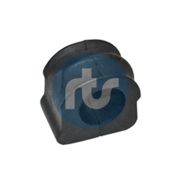 RTS Stabilisatorlager Stabilager Buchse Stabilisator 035-05300 FüR Audi Skoda VW-image