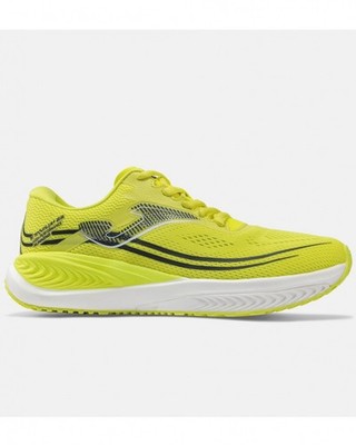  Laufschuhe Running Shoes HERREN Joma TITANIUM 2609 Gelb 
