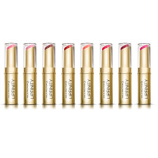 Max Factor Lipfinity Long Lasting Bullet Lipstick - Choose Your Shade