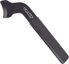 DEI Design Engineering UN-P2310 DUST SEAL REMOVER